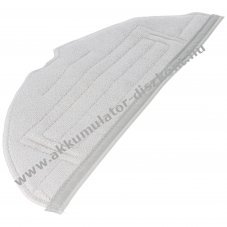 Xiaomi S5/S6 t�rl�kend�