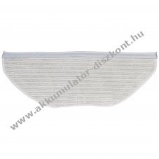 T�rl�kend� Xiaomi G20, S8