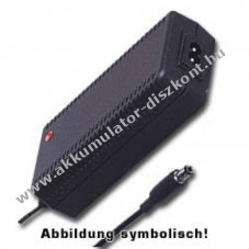 Nikon h�l�zati adapter EH-60 3V nem eredeti CoolPix 2500/3500 f�nyk�pez�g�p videokamera