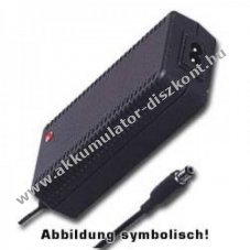 Nikon f�nyk�pez�g�p �s videokamera t�pegys�g Coolpix 2100 3100 EH-61 (nem eredeti) 4,2V
