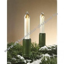 Hellum gyertyaf�z�r 30 �g�s 29m vil�g�tott 230V E10 8V/3W 846003