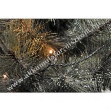 Konstsmide LED f�nyf�z�r 160 borosty�n 3641-810