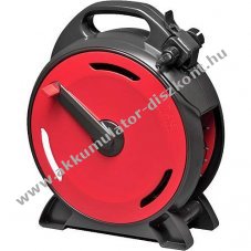 Konstsmide Micro f�rt�s LED f�nyf�z�r k�belcs�v�l� 1000 LED melegfeh�r 3849-100 IP44