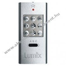 KRINNER Lumix IR t�vvez�rl� 74878