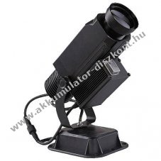 LED projektor AP P1565-15R 45576