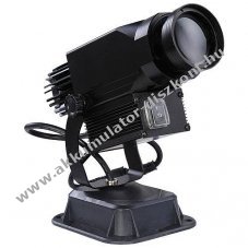 Projektor AP P3065-15R 1x30W Osram 15� 110-240V IP65