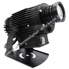 Projektor AP P8065-15 S3 45682 LED 1x80W Osram 15� IP65 110-240V