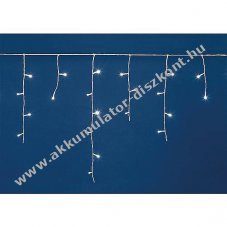 Lotti LED j�gz�por f�nyf�gg�ny 480 melegfeh�r 30V 36918