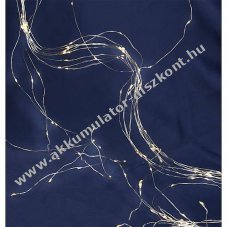 Lotti Micro LED f�nykask�d 200 melegfeh�r LED 67219