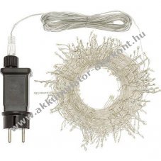 Lotti LED kompakt f�nyf�z�r 1000 LED melegfeh�r+hidegfeh�r 74637