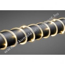 Konstsmide LED mini f�nycs� 20m 260 LED melegfeh�r IP44 4,5V 3090-100