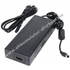 Sony kompatibilis laptop t�pegys�g 19,5V 6,15A 120W csatlakoz� 6x4,4mm