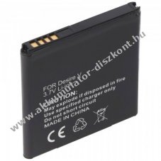 Helyettes�t� Akkumul�tor mobiltelefon 35H00177-00M 35H00190-00M/02M/03M BA-S800 BJ39100 BL11100 Li-Ion