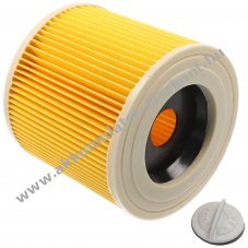 Porsz�v� patron sz�r� 6.414-547.0 6.414-552.0 6.414-772.0 9.755-260.0 Rowenta RS-RU7501