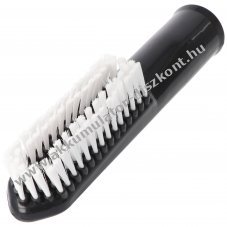 Kompatibilis k�rpitsz�v�fej porsz�v�hoz 32mm bels� �tm�r� 1db/csomag