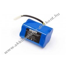 Helyettes�t� Akkumul�tor Neato 7.4V 4400mAh Li-ion