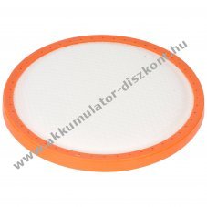 Kompatibilis motorsz�r� Dirt Devil 2991001 1db/csomag