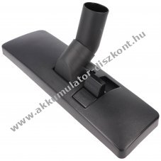 Padl�sz�v� fej kompatibilis K�rcher T 10/1 Typ 20 35mm csatlakoz� 30cm fekete