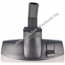 �tkapcsolhat� padl�sz�v�fej 32mm csatlakoz� 29,5cm fekete