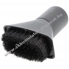 S�rt�s sz�v�fej 32mm csatlakoz� 7,5cm kompatibilis K�rcher T 10/1