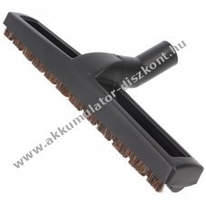 Porsz�v� padl�d�ze 32mm csatlakoz� 36cm sz�les kem�ny padl�khoz
