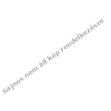 Helyettes�t� Akkumul�tor Dyson 14.8V 2000mAh Li-Ion