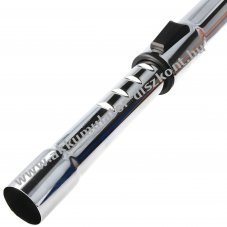 Univerz�lis teleszk�pos porsz�v�cs� 58-97cm 35mm csatlakoz� 1db/csomag