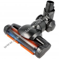 Motoros kem�nypadl� sz�v�fej puha kef�kkel Dyson DC34 DC35 V6 kompatibilis 1db/csomag