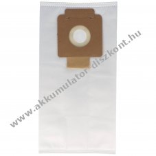 Porzs�k Micro-Vlies 33,3x17cm 5db/csomag K�rcher 6.904-335.0 6.904-333.0 69043330 69043350