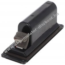 Helyettes�t� Akkumul�tor Bose SoundLink Mini 2 bluetooth hangsz�r� 088772 088789 088796 7.4V 2200mAh Li-Ion