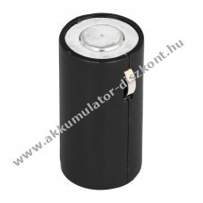 Helyettes�t� Akkumul�tor orvostechnikai Heine X-001.99.333 2.4V 1400mAh NiMH