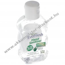 EverFresh fert�tlen�t� k�zg�l 50ml 1db/csomag