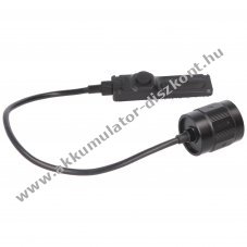 Fenix AER-05 k�belkapcsol� TK16 V2.0 PD36TAC 21700 APF IP68
