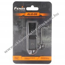 Fenix ALG-06 M-Lok s�n adapter k�belkapcsol�hoz AER-02 V2.0 AER-03 V2.0 AER-04 AER-05