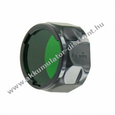 Fenix z�ld sz�r� AOF-S+ E35UE PD35 PD12 UC35 UC40 HP01