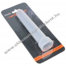 Fenix AOT-03 jelz�p�lca adapter Fenix E28R V2.0 E35R LD30R PD36R TK16 V2.0