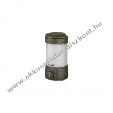 Fenix CL26R Pro LED kempingl�mpa 650 lumen