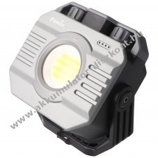 Fenix CL28R LED ipari �s kempingl�mpa 2000 lumen