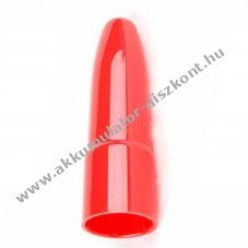 Fenix univerz�lis piros diff�zor jelz�p�lca felt�t L1D L1T 2.0 L2D L2T 2.0 P2x P3x LDx0 PD30