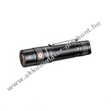 Fenix E35R zsebl�mpa ARB-L21-5000 V2.0 5000mAh Akkumul�tor Li-Ion