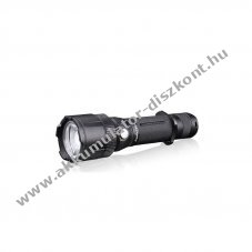 Fenix FD41 zsebl�mpa v�r�sf�ny Cree XP-E2 900lm 140h IP68