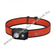 Fenix HL16 LED fejl�mpa 450 lumen