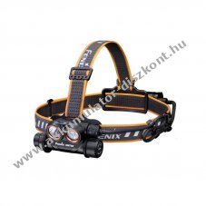Fenix HM75R LED fejl�mpa 1600 lumen