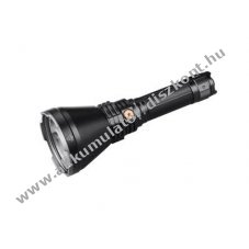 Fenix HT18 LED zsebl�mpa 1500 lumen 21700 5000mAh Li-ion