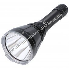 Fenix HT18R l�mpa ARB-L21-5000 V2.0 5000mAh Akkumul�tor Li-Ion