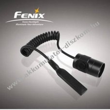 Fenix k�bel nyom�kapcsol� AR101 TK10 TK11 Q5 R2 R5