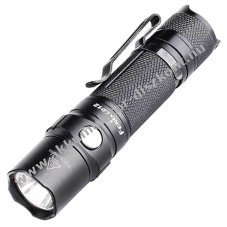 Fenix LD12 LED zsebl�mpa CREE XP-G2 R5 1x AA alk�li