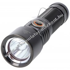 Fenix LD45R LED zsebl�mpa 2800 lumen