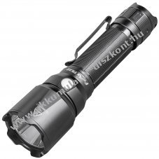 Fenix TK22 V2.0 LED zsebl�mpa 1600lm 405m Akkumul�tor n�lk�l