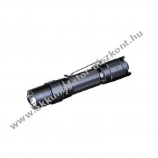 Fenix PD35R taktikai LED zsebl�mpa 1700lm 18650 3400mAh Akkumul�tor Li-Ion
